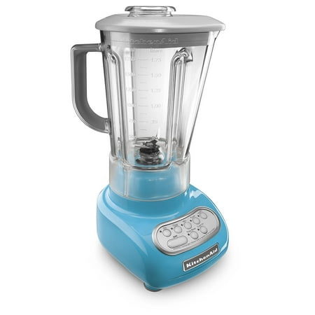 Kitchenaid 5 Speed Blender kitchenaid ksb560cl 5-speed blender with polycarbonate jar Kitchenaid 5 Speed Blender kitchenaid ksb560cl 5-speed blender with polycarbonate jar