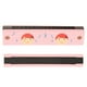 thumbnail image 4 of Juguetes Educativos, Armónica 【Material Premium】 【Sonido Claro】 Juguete De Instrumento Musical De Madera Para Fiestas Infantiles Para Vacaciones, 4 of 7