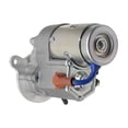 thumbnail image 2 of New 12V IMI Starter Fits Perkins Engines 1103D-33 3Cyl, 3.3L 71440231 2873K405, 2 of 2