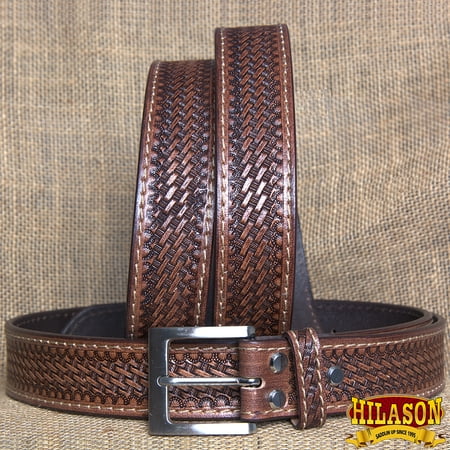 holster hilason