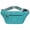 Blue, variant on Fanny Packs for Women Waist Bag Water Resistant Sports Waist Pack Bag Bum Bag for Outdoors Sports Travel Hiking Running