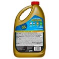 thumbnail image 3 of Liquid-Plumr Destructeur de Bouchons Pro-Strength avec PipeGuard, 3.78L (Lot de 3), 3 of 5