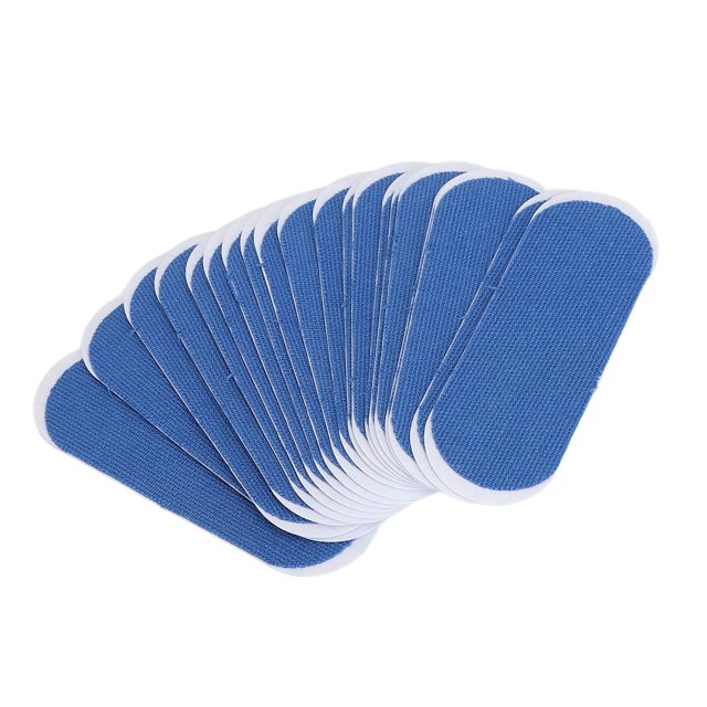 Cinta Para El Pulgar De Bolos, Parche Elástico De Protección Del Pulgar Resistente Al Sudor Para Escalada En Roca