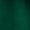 Emerald, variant on Plus Size Pointelle Blouson-Sleeve A-Line Sweater