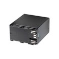 thumbnail image 3 of Canon BP-A60N Battery Pack, 3 of 3