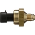 thumbnail image 4 of Standard Motor Products VP25 Capteur de Pression d'Échappement, 4 of 4