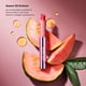 thumbnail image 5 of Lápiz labial Laura Mercier High Vibe 6h Wear 16 tonos, 5 of 5
