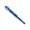 Eccentric drill 12mm, variant on Eccentric Drill Bit Four Edged Serrated Bit High Hardness Bevel Tip Serrated for Brick 6/8/10/12mm
