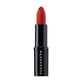 thumbnail image 1 of Lápiz labial mate 639 Retro Red de Evagarden para mujer - Lápiz labial de 0,10 oz, 1 of 6