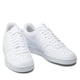 thumbnail image 4 of Tenis Nike Hombre Court Vision Low Blanco 27.5 cm Nike Court Vision Low, 4 of 6