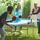 thumbnail image 2 of Pelotas de ping pong Franklin Sports Official paquete de 12 tamaño 40 mm, 2 of 8