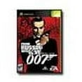 thumbnail image 2 of James Bond 007 From Russia With Love - Xbox, 2 of 2