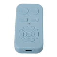 thumbnail image 1 of Scrolling Remote Control for TikTok, BT Page Turner for  E Book Reading, Cell Phone Camera Video Remote Shutter for IOS for Android Phones and Tablets, 1 of 7