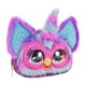 thumbnail image 2 of Lapicera Estuche Escolar Furby FBY001-PC121A, 2 of 6