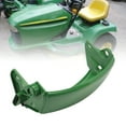 thumbnail image 5 of Tractor Front Bumper With Upper Hood Kit For LT133 LT155 LT166 LT150 LT160 LT170 LT180 LT190 AM132530 AM128998, 5 of 6