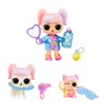 thumbnail image 1 of Muñeca LOL Surprise Bubble deluxe, 1 of 4