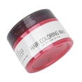 thumbnail image 3 of Sevich Cera Colorante Natural para el Cabello - Rojo 120g, 3 of 10