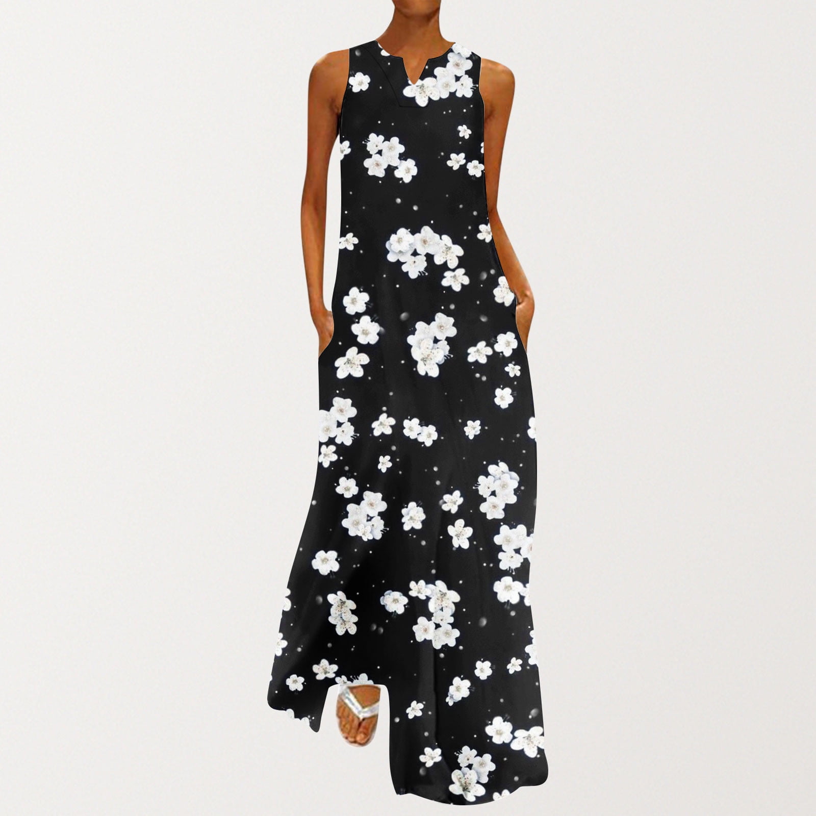 Tawop Classy Dresses For Women Sexy Elegant Evening Gown Women'S