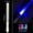 S1, variant on LED Concert Light Stick Handheld Glow Rod for Wedding Birthday Festival and Party Supplies