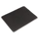 thumbnail image 1 of Waterproof Pet Cat Litter Mat Double Layer Pet Litter Box Mat Non-slip Cat Pad Washable Bed Mat Clean Pad Pet Products ShopWise Round, 1 of 10