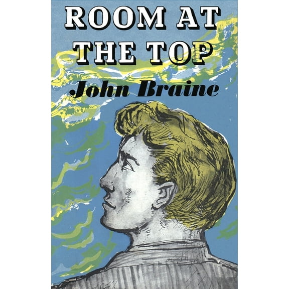 20th Century: Room at the Top (Paperback)