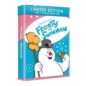 Good Luck Charlie, It's Christmas! (Walmart Exclusive) (DVD) - Walmart.com