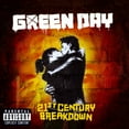 thumbnail image 2 of Green Day - 21st Century Breakdown, 2 of 3