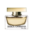 thumbnail image 1 of Perfume Dolce&Gabbana The One Eau de Parfum 50 ml, 1 of 2