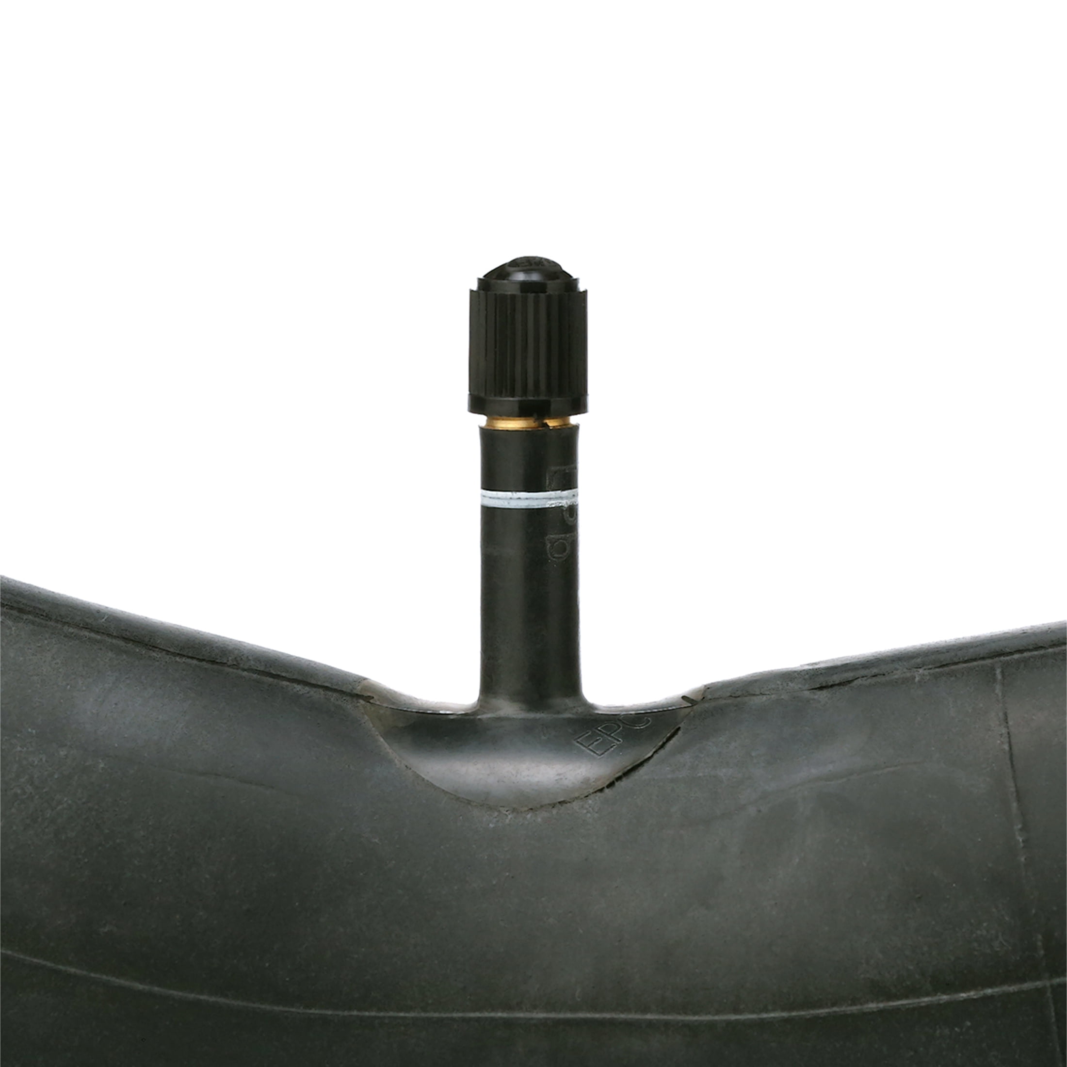 Chambre à Air Vélo Goodyear 24 X 1,75-2,125 – Valve Schrader, Parois Renforcées + Démonte-pneus