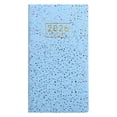 thumbnail image 3 of Daily Planner Ecohintz 2026 A6 Daily Plan Notebook - School Organizer & Travel Diary - Weekly & Daily Planning Pages - Compact Schedule Book, Pocket Diary, Blue, 3 of 6