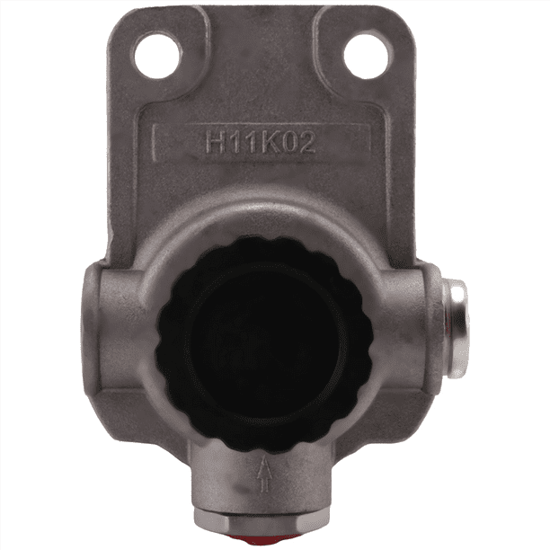 A0000907350 Filter Fuel Filter Oil and Water Separator Assembly