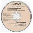 thumbnail image 3 of The Beautiful Girls - Soundtrack - Music & Performance - CD, 3 of 5