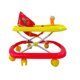 thumbnail image 2 of Andadera Trendy Kids  Poly Llanta de Gel Rojo, 2 of 3