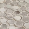thumbnail image 3 of Dalyn Rugs Durango Area Rug SS1 SS1FL10X14 Flannel, 10' x 14', 3 of 4
