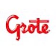 thumbnail image 2 of Grote 83-6045 Attache de Câble, 2 of 2