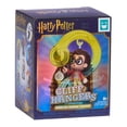 thumbnail image 4 of Figura Coleccionable Harry Potter La Piedra Filosofal Artículo Sorpresa 1 Pieza, 4 of 4