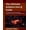 colour-4, variant on Roots of My Voice: A Daughter's memoir, (Paperback)