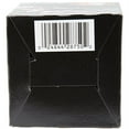 thumbnail image 5 of K & N Filters Oil Filter PS-1015 Pro Series; High Flow Premium Media; Canister Style, 5 of 5