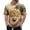 02_Mexico, variant on 2026 Mexico Shirts for Men Mexican Graphic Soccer T-Shirts Mexico Flag Print Mens Short Sleeve Tops