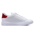 thumbnail image 1 of Tenis Urbanos Z Mexico 2345 Para Mujer, 1 of 4