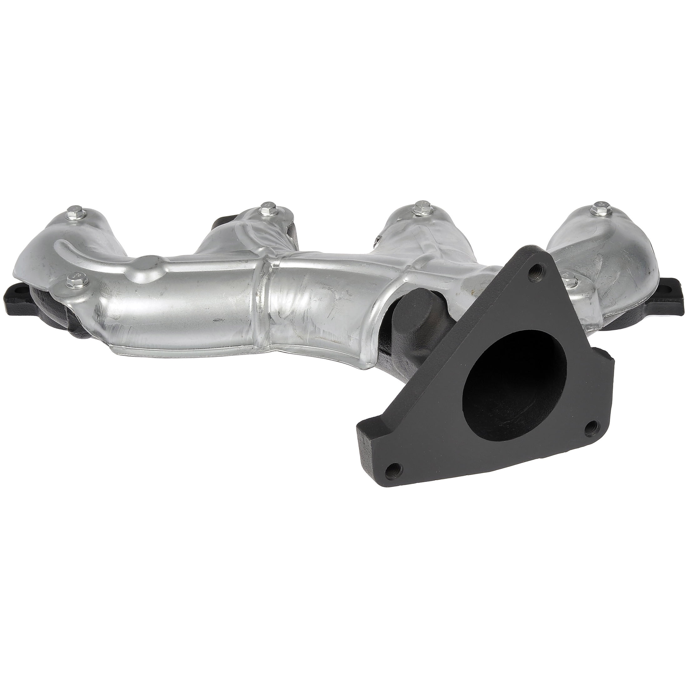 Dorman 674-859XD Driver Side Exhaust Manifold for Specific Models