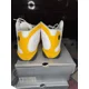 thumbnail image 3 of A i r-Jor-dan 13 Del Sol 2022 Size 13 414571-167, 3 of 5