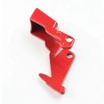 thumbnail image 5 of Metal Trigger Switch Button For Dyson V11 V10 V15 SV12 SV14 Vacuum Cleaner Repair Accessories With Trigger Lock, 5 of 5