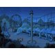 thumbnail image 5 of The Learning Company - ClueFinders Aventuras de Búsqueda y Resolución, 5 of 6