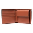 thumbnail image 2 of Cartera Michael Kors Para Hombre Original 36t4lcof3l, 2 of 2