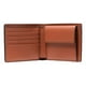 thumbnail image 2 of Cartera Michael Kors Para Hombre Original 36t4lcof3l, 2 of 2