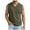 a26-AG, variant on Tank Tops Men Quick Dry Moisture Wicking T-Shirt Workout Muscle Sleeveless Shirts Summer Gym Running Beach Clothes Size XL,Brown