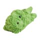 thumbnail image 1 of Muñeco de dinosaurio CUTICAT de peluche Hugger para niños pulsera de juguete, 1 of 8