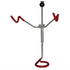 Specialty Products Company Steering Wheel Holder