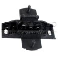 thumbnail image 1 of Soporte De Motor Eagle Para Mercedes Benz Class Ml 1993 - 2005, 1 of 1